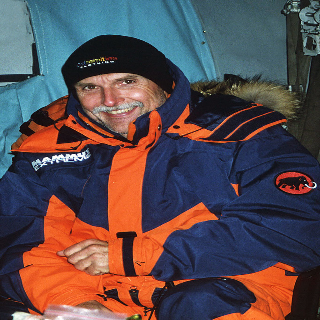 Fotos Wolfgang Melchior