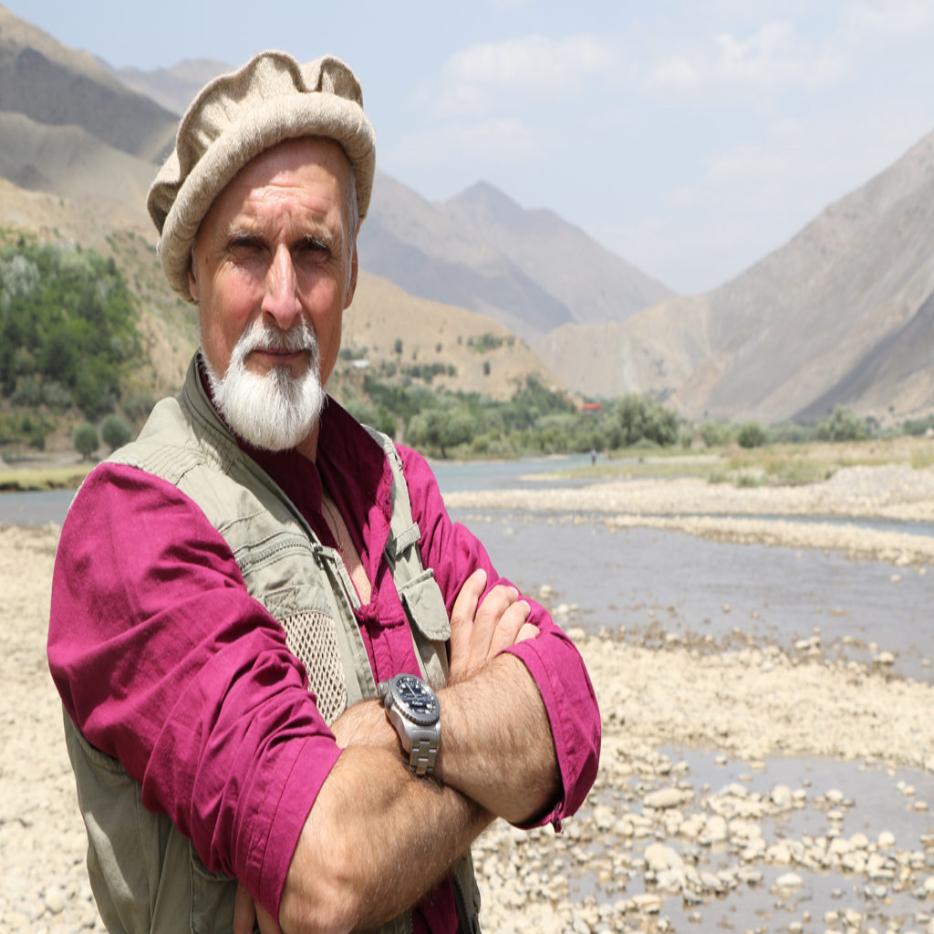 Fotos Wolfgang Melchior